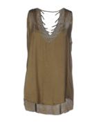 Rabens Saloner Tops
