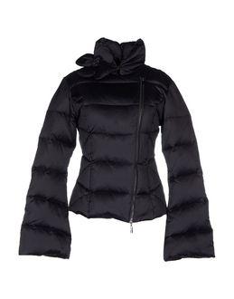 Cristinaeffe Down Jackets