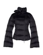 Cristinaeffe Down Jackets