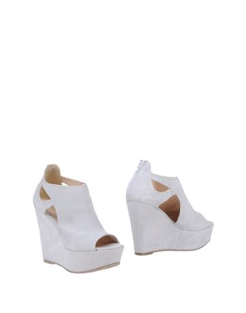 Paolo Simonini Booties
