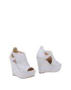 Paolo Simonini Booties