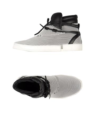 Casbia Sneakers