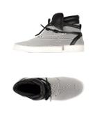 Casbia Sneakers