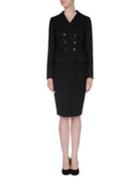 Alberto Biani Women's Suits