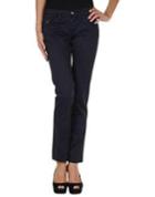 Hogan Casual Pants