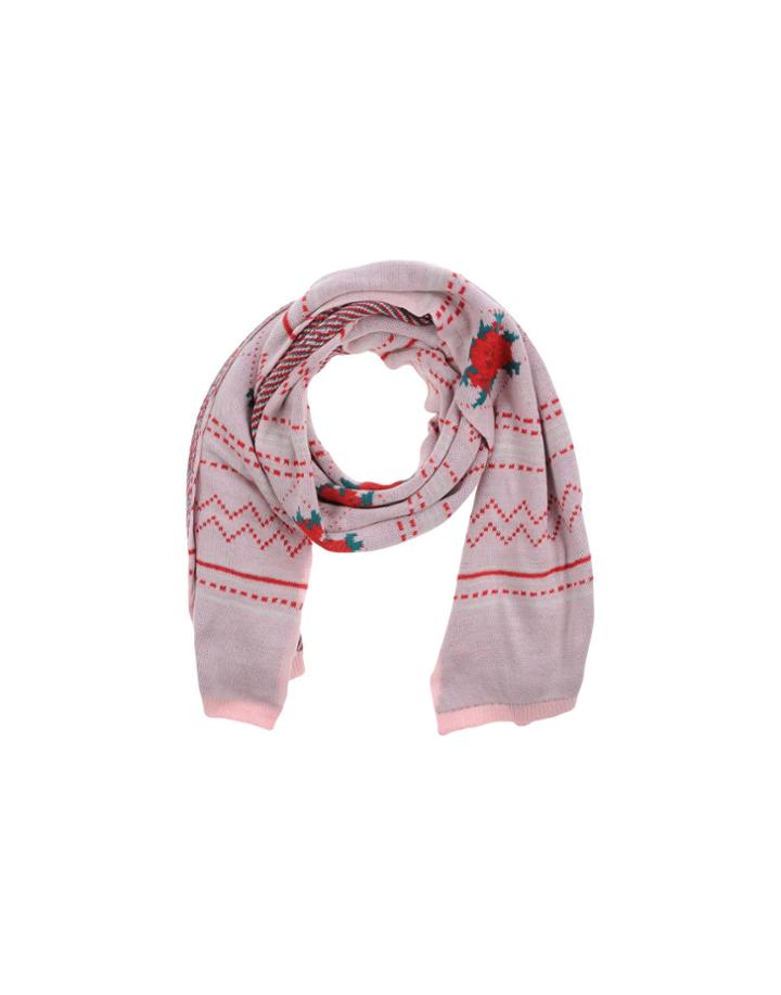 Blugirl Folies Stoles