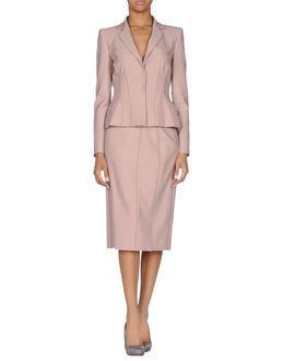 Alberta Ferretti Women's Suits