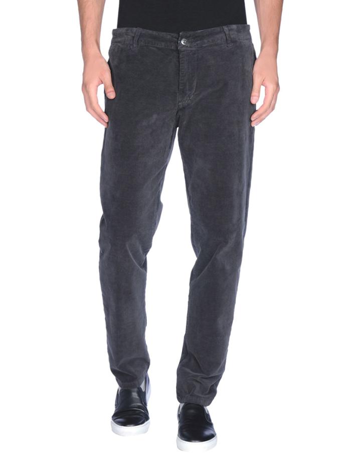 Suite Ndegree2 Casual Pants