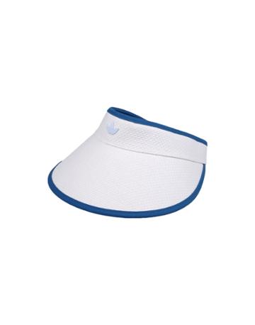 Adidas Pharrell Williams Hats