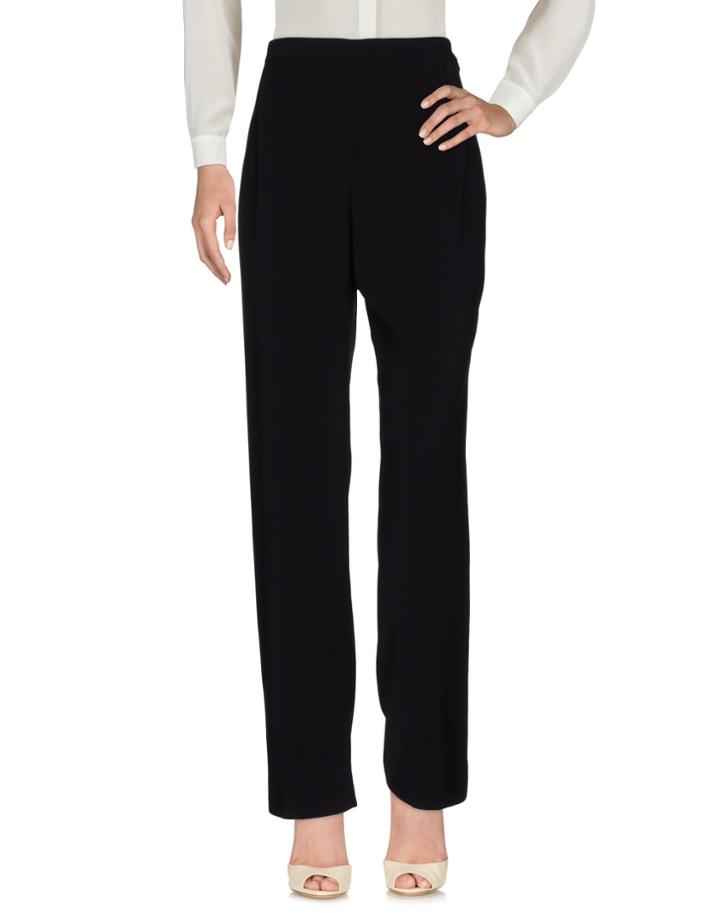 Anna Linder Casual Pants