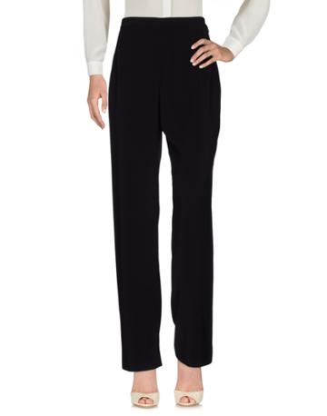 Anna Linder Casual Pants
