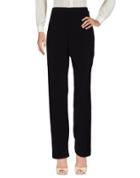 Anna Linder Casual Pants