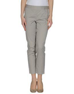 Dkny Perry Casual Pants