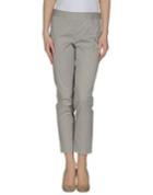 Dkny Perry Casual Pants