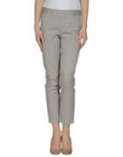 Dkny Perry Casual Pants