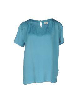 Hartford Blouses
