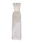 Grinko Long Dresses