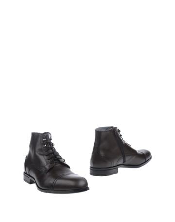 Filomoti Ankle Boots