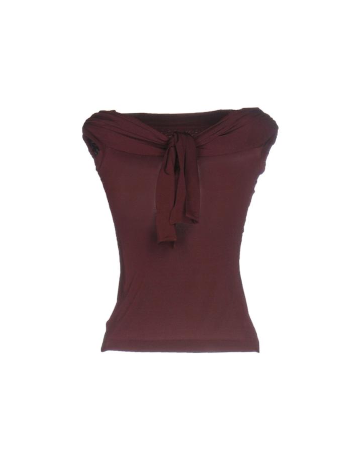 Colore Milano Tops