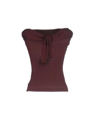 Colore Milano Tops