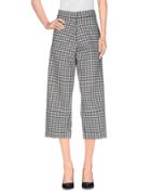 Erika Cavallini 3/4-length Shorts