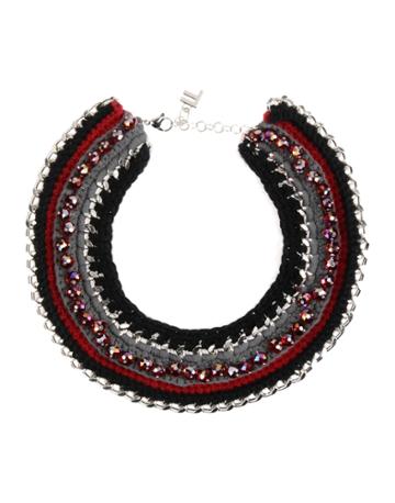 Fisico-cristina Ferrari Necklaces