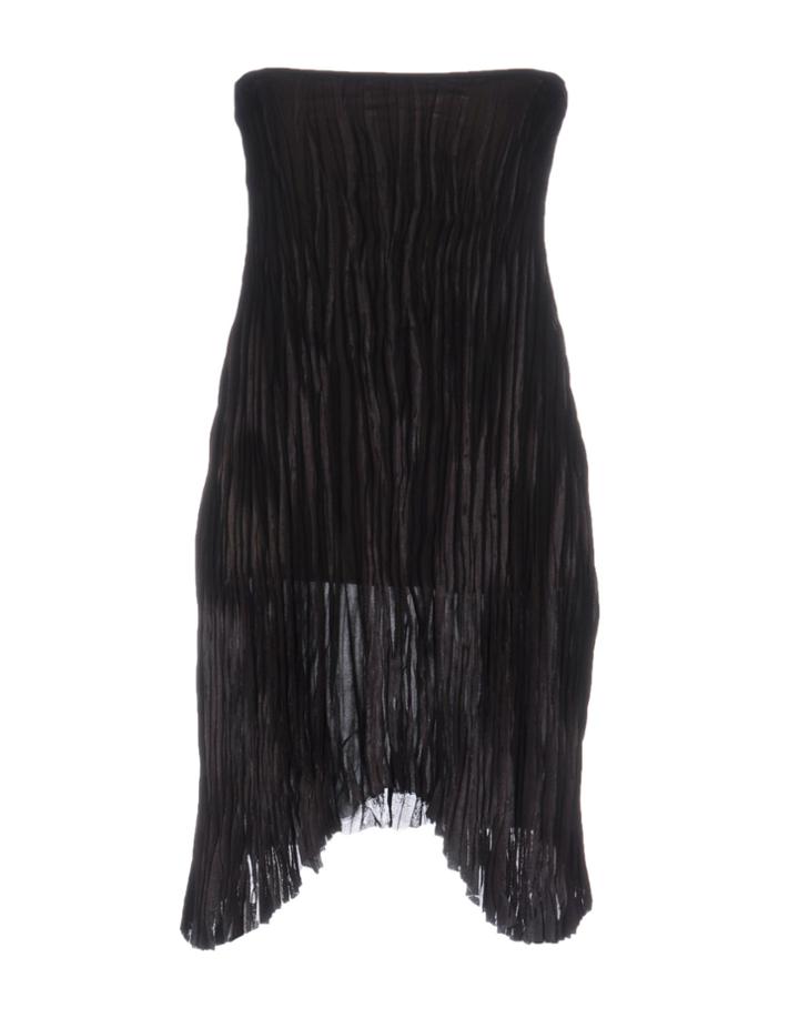 Ssheena Tube Tops
