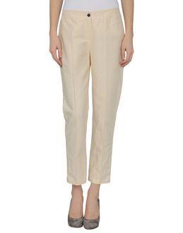 Bp Studio Casual Pants