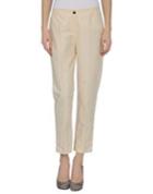 Bp Studio Casual Pants