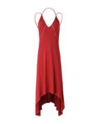 Fay Al Amor Long Dresses