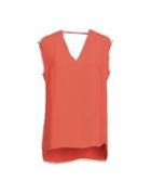 Costume National Tops