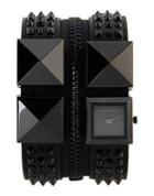 Karl Lagerfeld Wrist Watches
