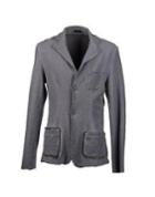 Wlg By Giorgio Brato Blazers