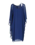 Nir  Short Dresses