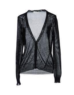 Cedric Charlier Cardigans