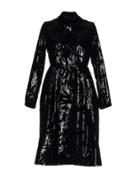 Noir Kei Ninomiya Coats