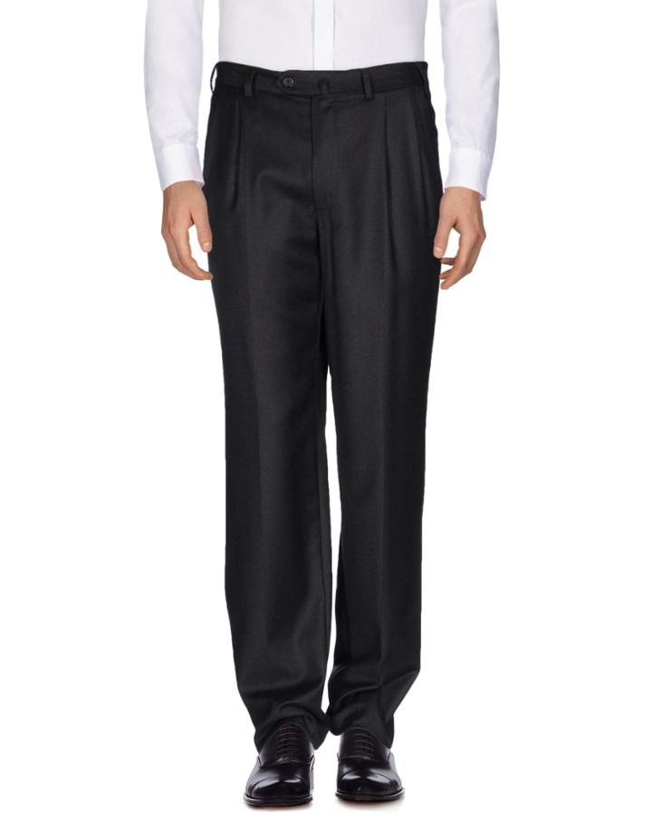 Barbuto Casual Pants