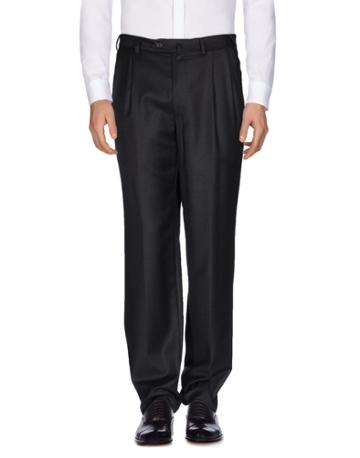 Barbuto Casual Pants