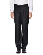Barbuto Casual Pants