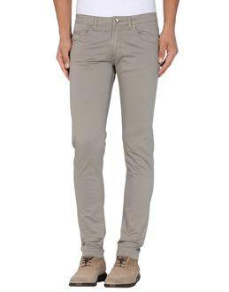 Imb I'm Brian Casual Pants