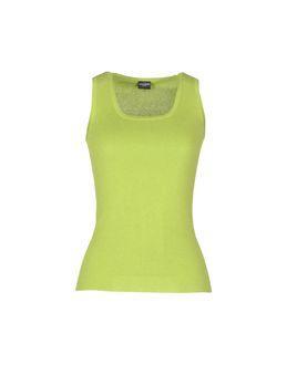 Snobby Sheep Tops