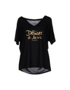 Le Motto&trade; T-shirts