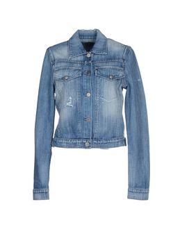 Citizens Of Humanity Denim Outerwear