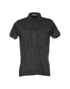 Klixs Jeans Polo Shirts