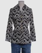 Valditevere Long Sleeve Shirts