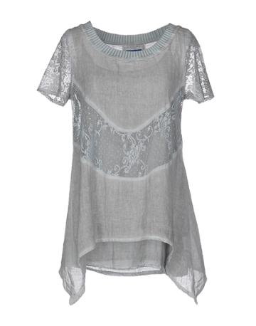 Le Marinerie T-shirts