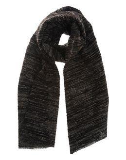 U-ni-ty Oblong Scarves