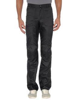 Piero Gazzarrini Casual Pants