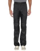 Piero Gazzarrini Casual Pants