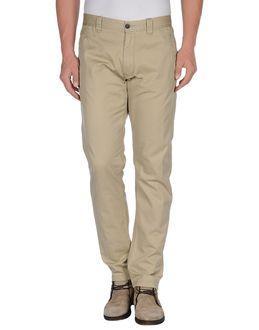 Mash Casual Pants